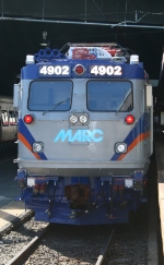 MARC 4902